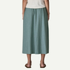 Patagonia Women's Garden Island Skirt
