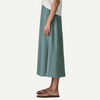 Patagonia Women's Garden Island Skirt