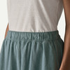 Patagonia Women's Garden Island Skirt