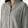 Patagonia Women's Lightweight A/C® Buttondown Shirt