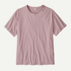 Patagonia Women's Trail Harbor Tee