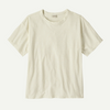Patagonia Women's Trail Harbor Tee