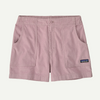 Patagonia Women's Retro Cord Shorts