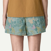 Patagonia Women's Baggies Shorts - 5"