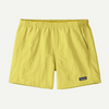 Patagonia Women's Baggies Shorts - 5"