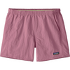 Patagonia Women's Baggies Shorts - 5"