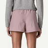 Patagonia Women's Barely Baggies Shorts - 2½"