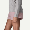 Patagonia Women's Barely Baggies Shorts - 2½"