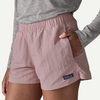 Patagonia Women's Barely Baggies Shorts - 2½"