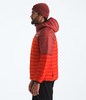 The North Face Men's Terra Peak Hoodie