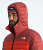 The North Face Men's Terra Peak Hoodie
