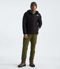 The North Face Men's Terra Peak Hoodie