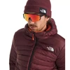 The North Face Men's Terra Peak Hoodie - 2026 - Sumac