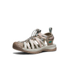 Keen Women's Whisper Sandal