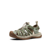 Keen Women's Whisper Sandal