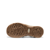 Keen Women's Whisper Sandal