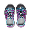 Keen Kids' Newport Boundless Sandal