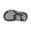 Keen Kids' Newport Boundless Sandal