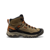 Keen Men's Targhee IV Waterproof Hiking boot
