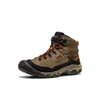 Keen Men's Targhee IV Waterproof Hiking boot