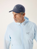 Arc'Teryx Bird Word Cap
