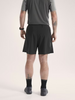 Arc'Teryx Norvan Liner Short 7" Men's