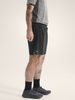Arc'Teryx Norvan Liner Short 7" Men's