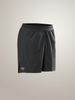 Arc'Teryx Norvan Liner Short 7" Men's