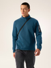 Arc'Teryx Mantis 1 Waist Pack