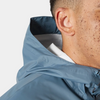 Helly Hansen Men's Loke Jacket