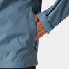 Helly Hansen Men's Loke Jacket