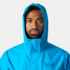 Helly Hansen Men's Loke Jacket