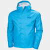 Helly Hansen Men's Loke Jacket
