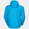 Helly Hansen Men's Loke Jacket - Past Season S25