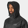 Helly Hansen Men's Loke Jacket