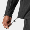 Helly Hansen Men's Loke Jacket
