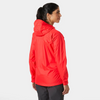 Helly Hansen Women's Loke Jacket 2.0