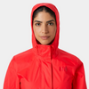 Helly Hansen Women's Loke Jacket 2.0