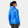 Helly Hansen Women's Loke Jacket 2.0