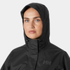 Helly Hansen Women's Loke Jacket 2.0