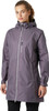 Helly Hansen Women's Long Belfast Jacket
