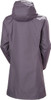 Helly Hansen Women's Long Belfast Jacket