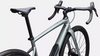 Specialized Diverge 4 Comp Alloy