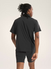 Arc'Teryx Skyline Shirt SS Men's