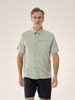 Arc'Teryx Skyline Shirt SS Men's
