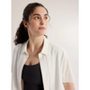 Arc'Teryx Sima Shirt SS Women's