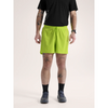 Arc'Teryx Norvan Short 5" Men's