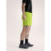 Arc'Teryx Norvan Short 5" Men's