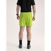 Arc'Teryx Norvan Short 5" Men's