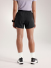 Arc'Teryx Women's Norvan Short 5" 2-in-1